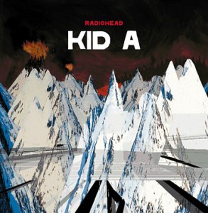 Radiohead_-_Kid_A.jpg