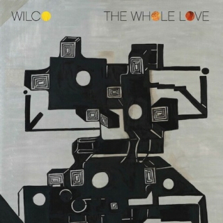 Wilco_WholeLove.jpg