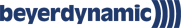 logo_beyerdynamic.gif