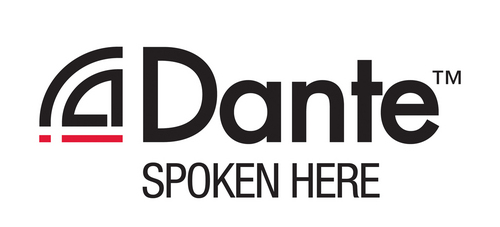 Dante_Spoken_Here_Logo.jpg