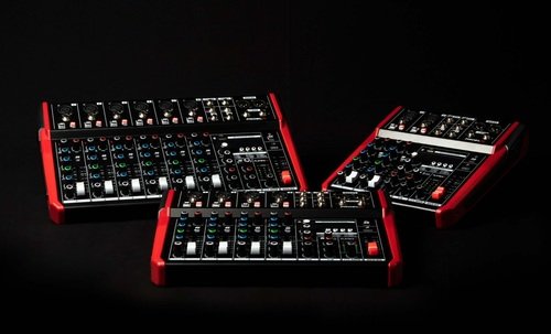 PLAYMIX-FAMILY_7.jpg