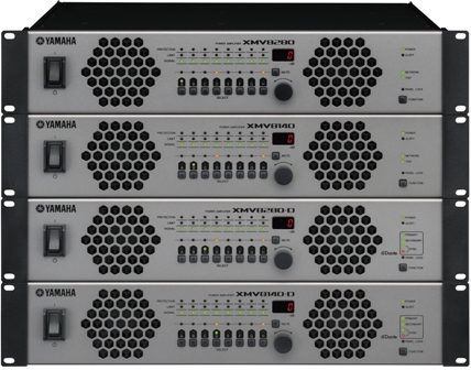 photolibrary_amp_xmv_8ch_front_l.jpg