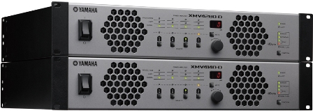 photolibrary_amp_xmv_series_sep.jpg