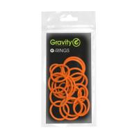 Gravity　Gリング　(Electric Orange)　GRP5555　ORG1