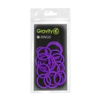 Gravity　Gリング　(Power Purple)　GRP5555　PPL1