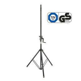 Gravity Wind Up Speaker Stand　GSP4722B