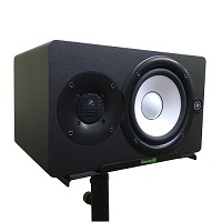 Gravity VARI-TILT Studio Monitor Speaker GSP3202VT